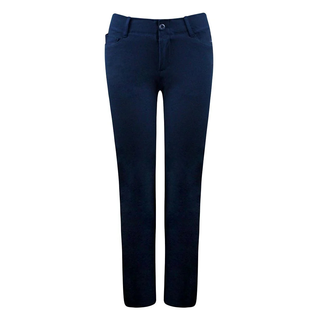 Under Armour ColdGear Links Pantalone Invernale