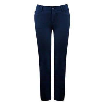 Under Armour ColdGear Links Pantalone Invernale