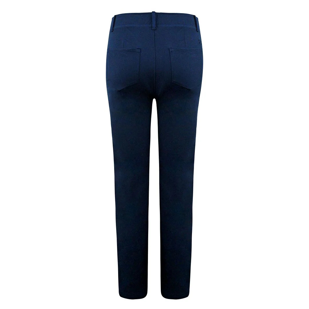 Under Armour ColdGear Links Pantalone Invernale