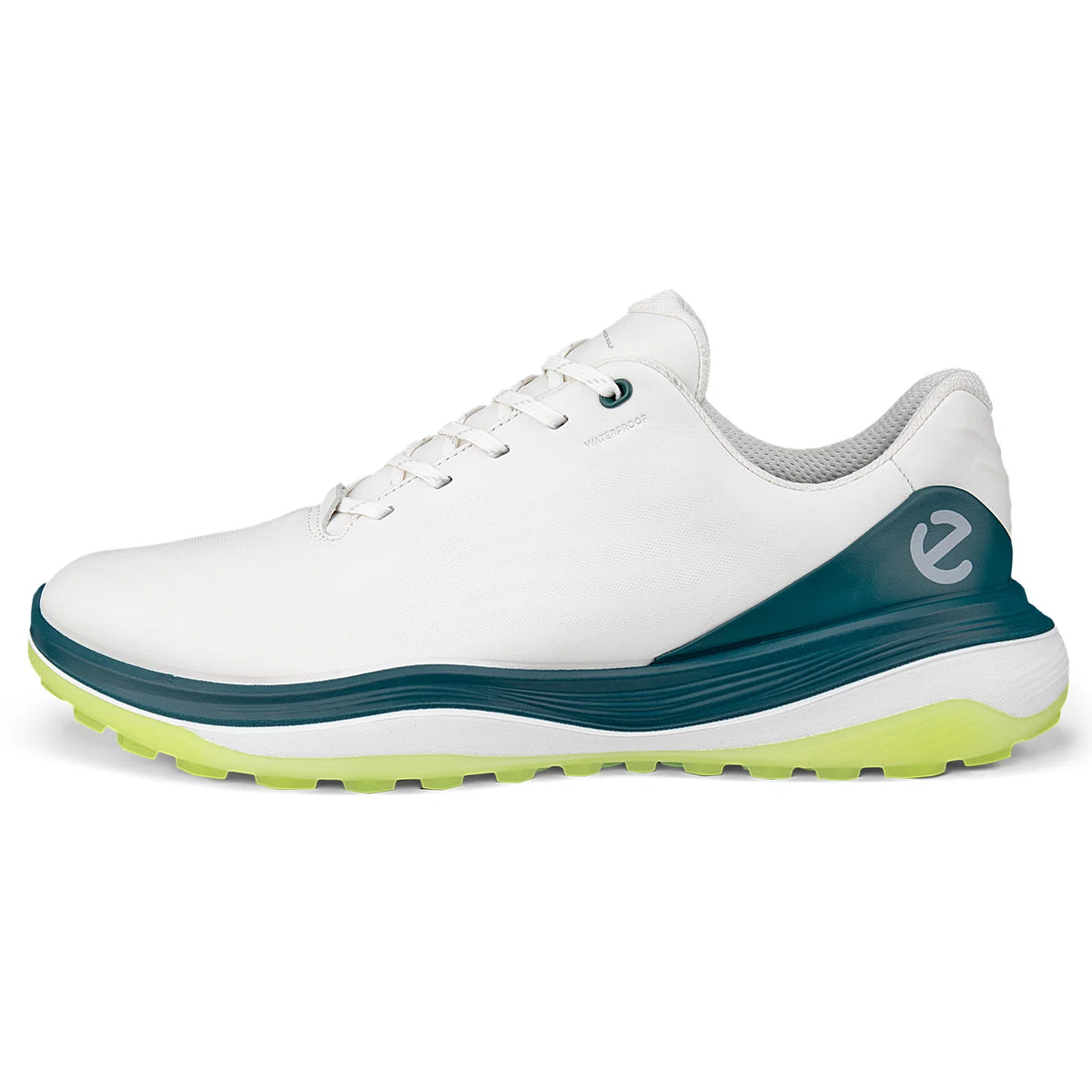 ECCO LT1-Golfschuhe für Herren