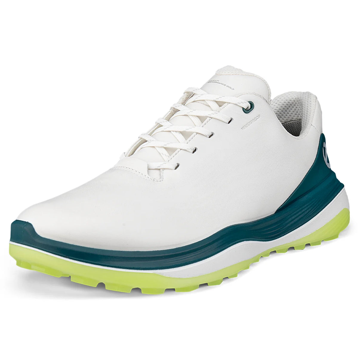 ECCO LT1-Golfschuhe für Herren