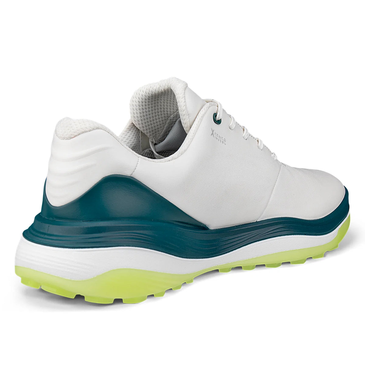 ECCO LT1-Golfschuhe für Herren