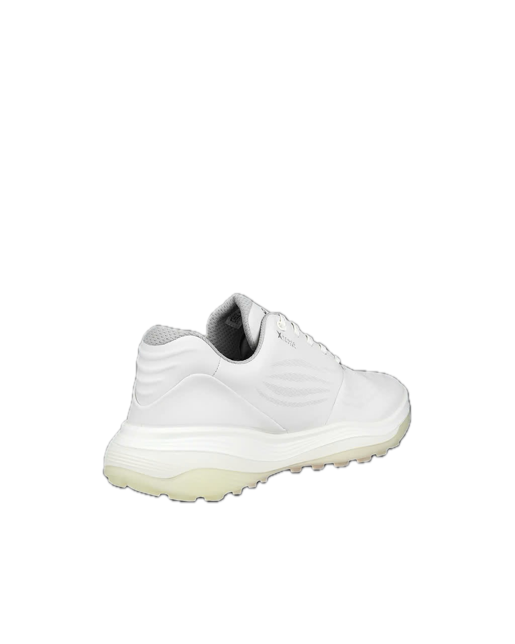 Chaussures de golf pour femme ECCO LT1