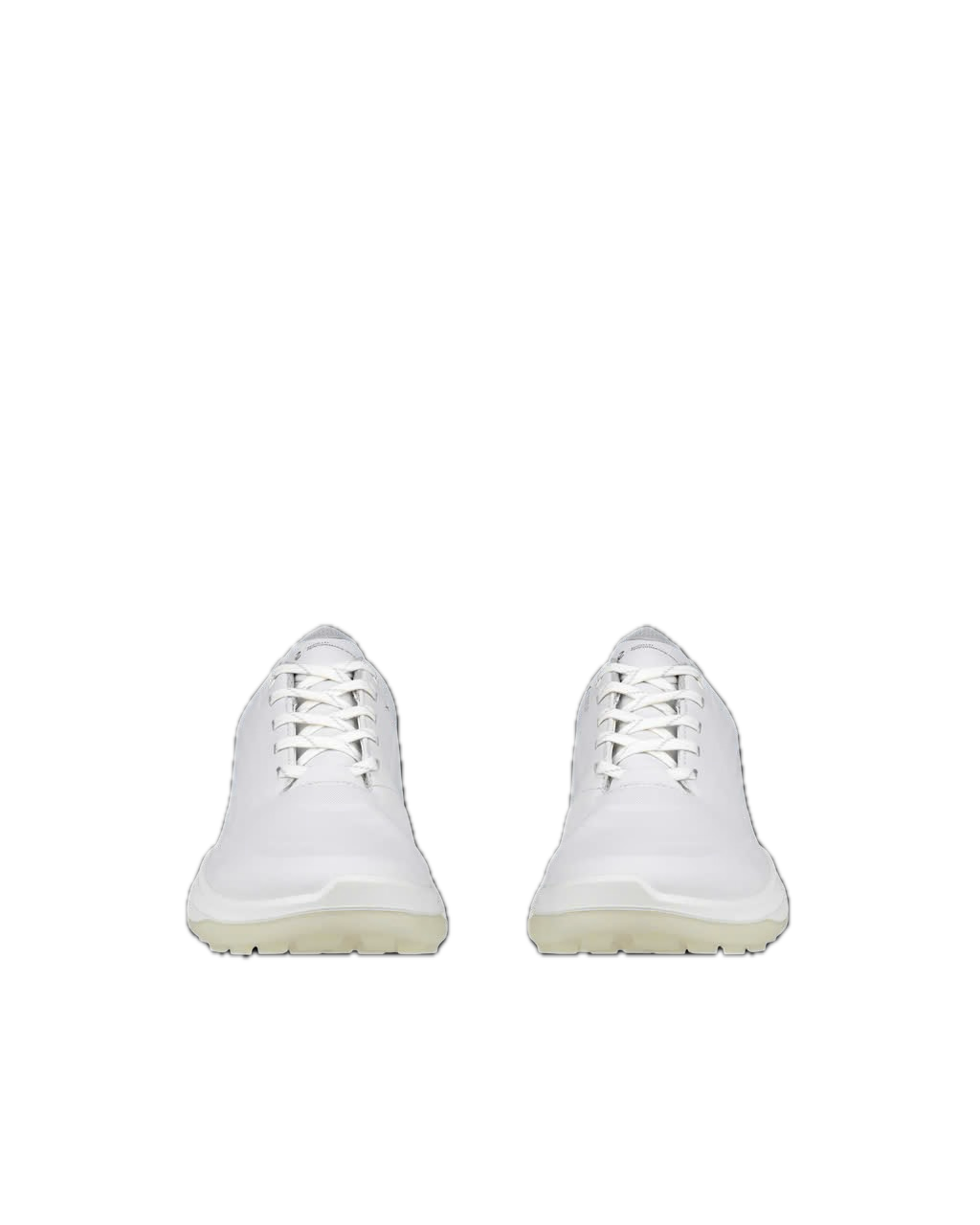 Chaussures de golf pour femme ECCO LT1