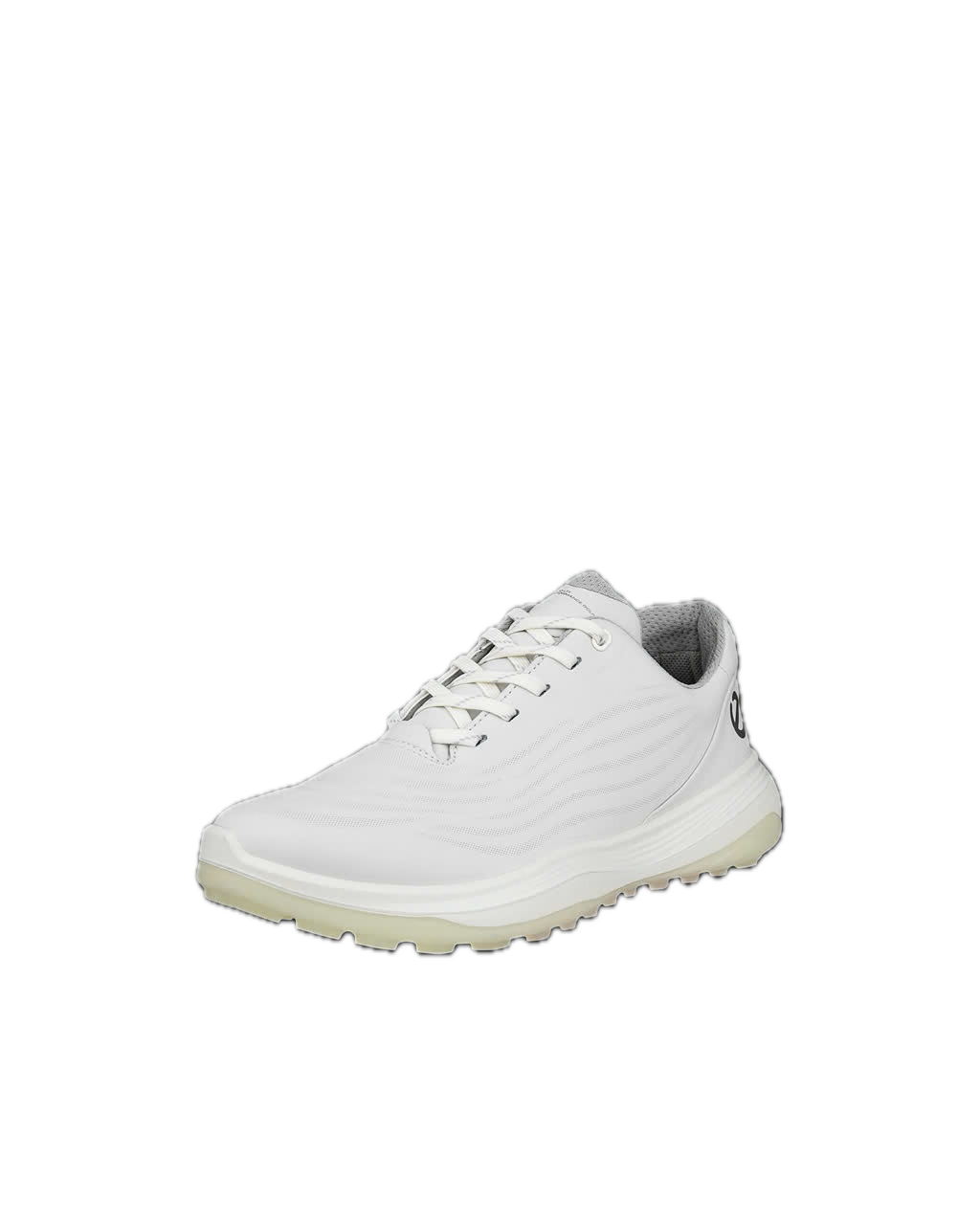 Chaussures de golf pour femme ECCO LT1