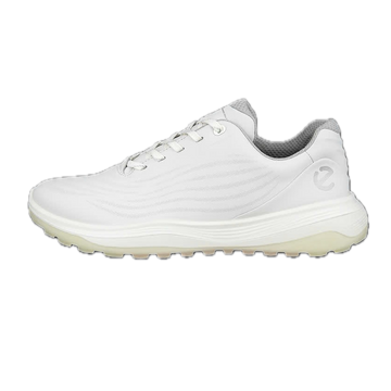 Chaussures de golf pour femme ECCO LT1