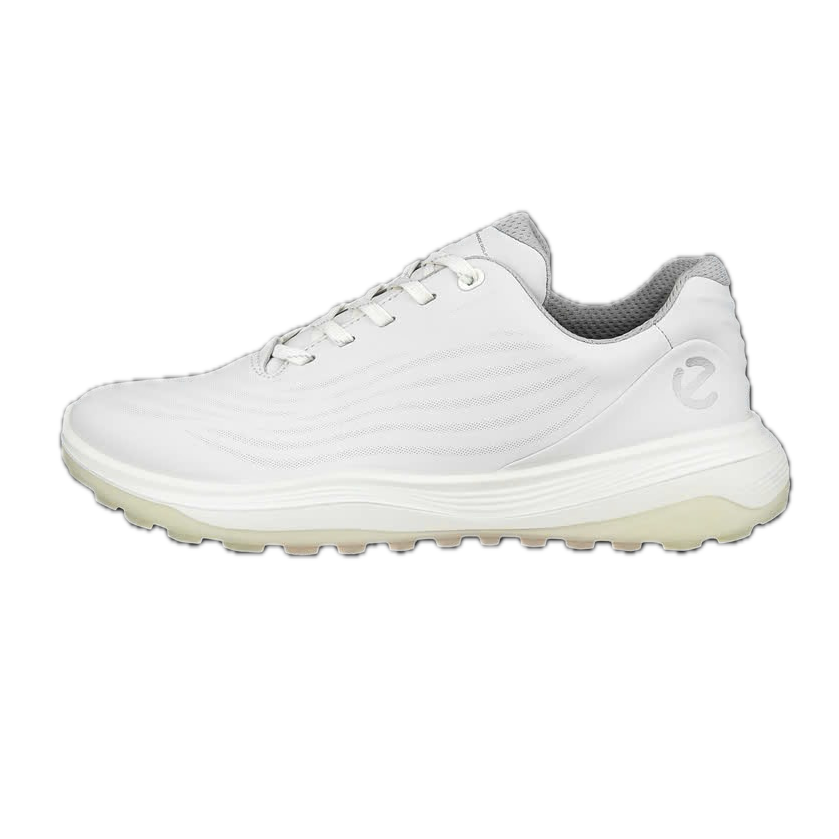 Chaussures de golf pour femme ECCO LT1