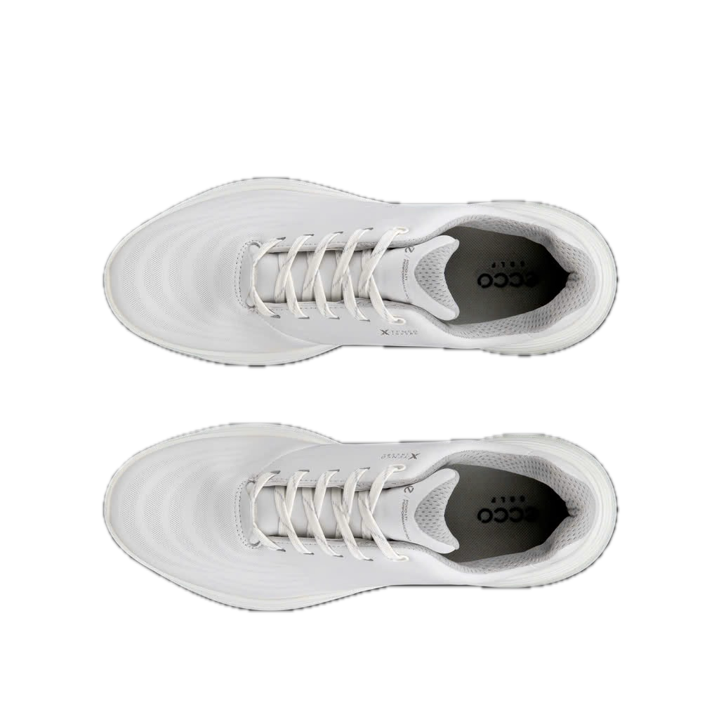 Chaussures de golf pour femme ECCO LT1
