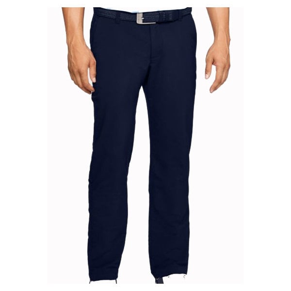 Under Armour Performance Taper Hose