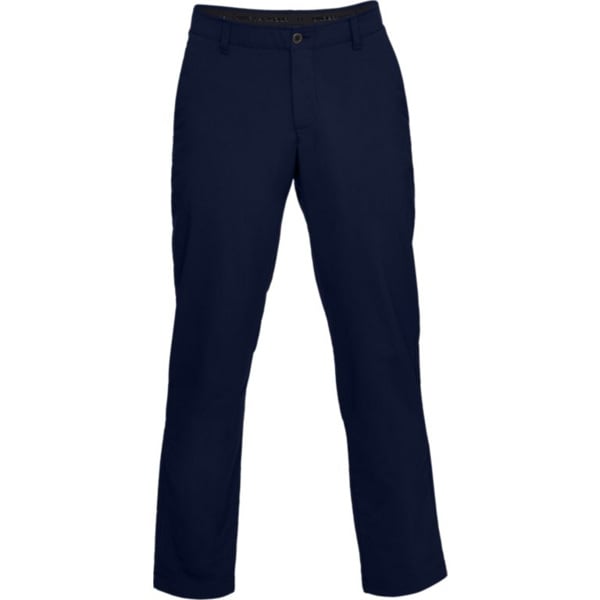 Under Armour Showdown Tapered Pantaloni Invernali