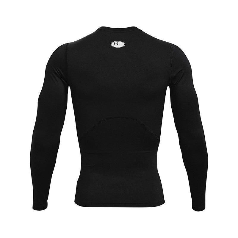 Under Armor HG Armor LS Thermal Shirt