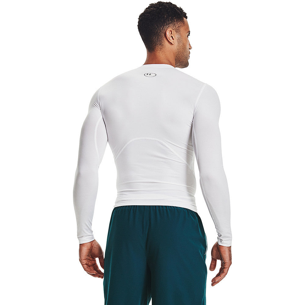 Under Armour HG Armour Langarmshirt