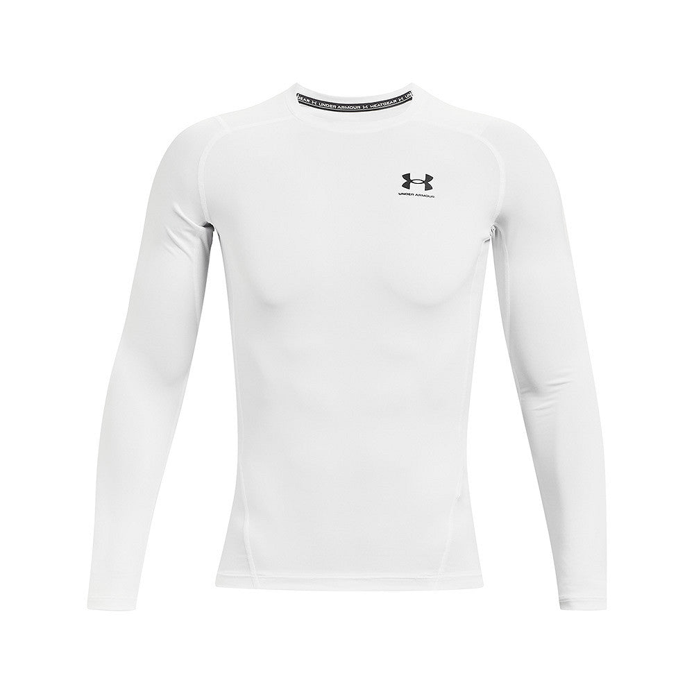 Under Armour HG Armour Langarmshirt