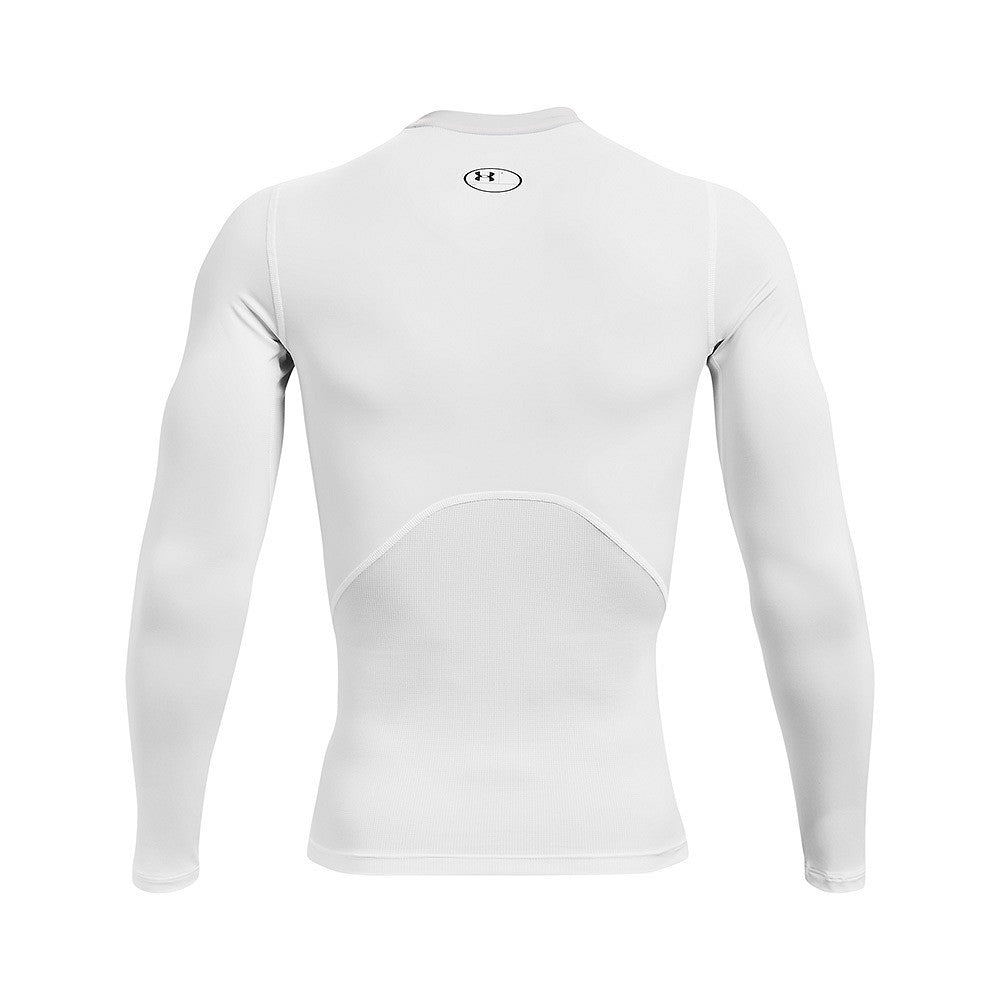 Under Armour HG Armour Langarmshirt