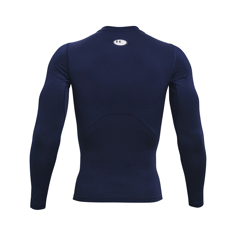 Under Armor HG Armor LS Thermal Shirt