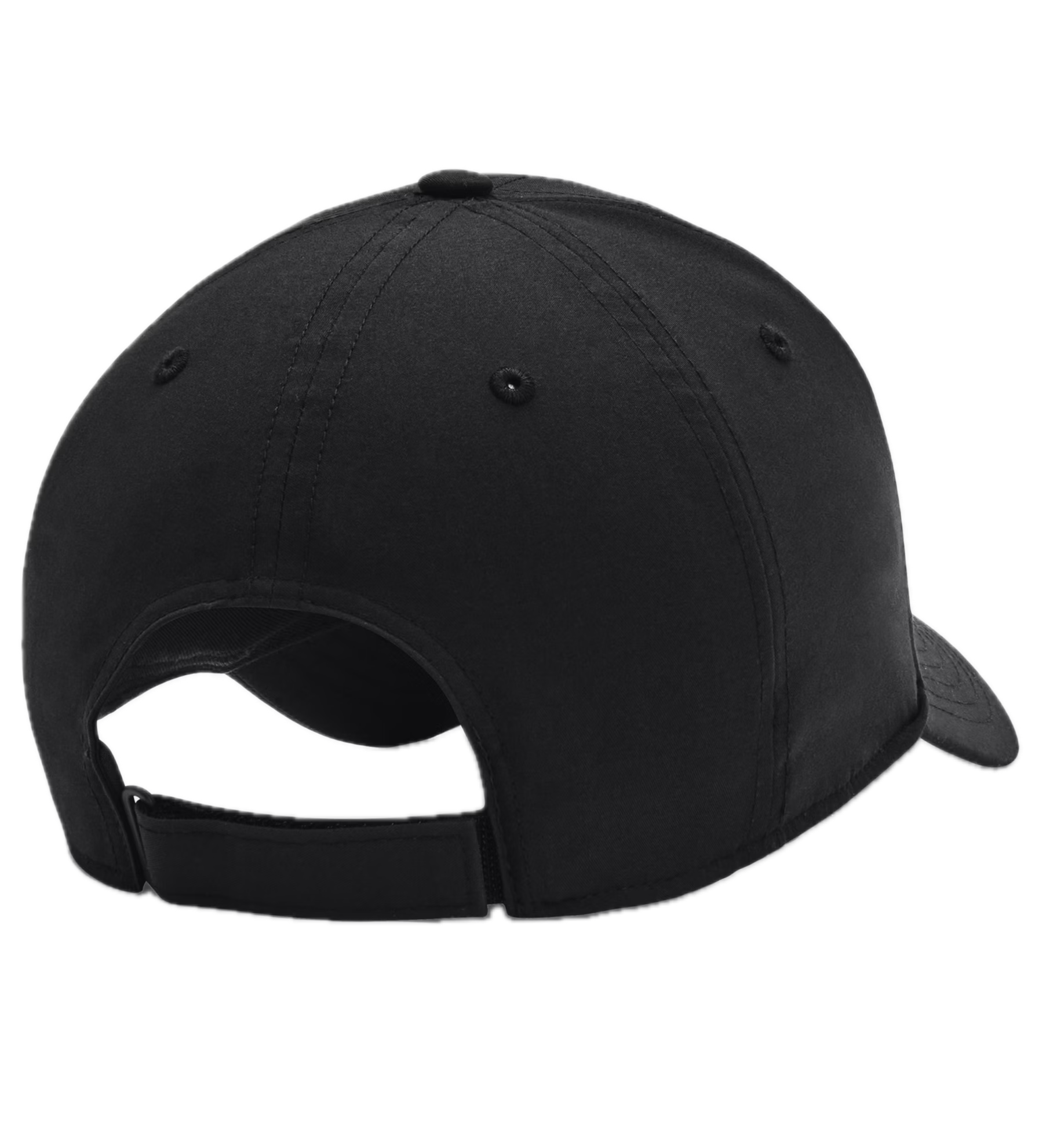 Under Armour Golf96 Mütze