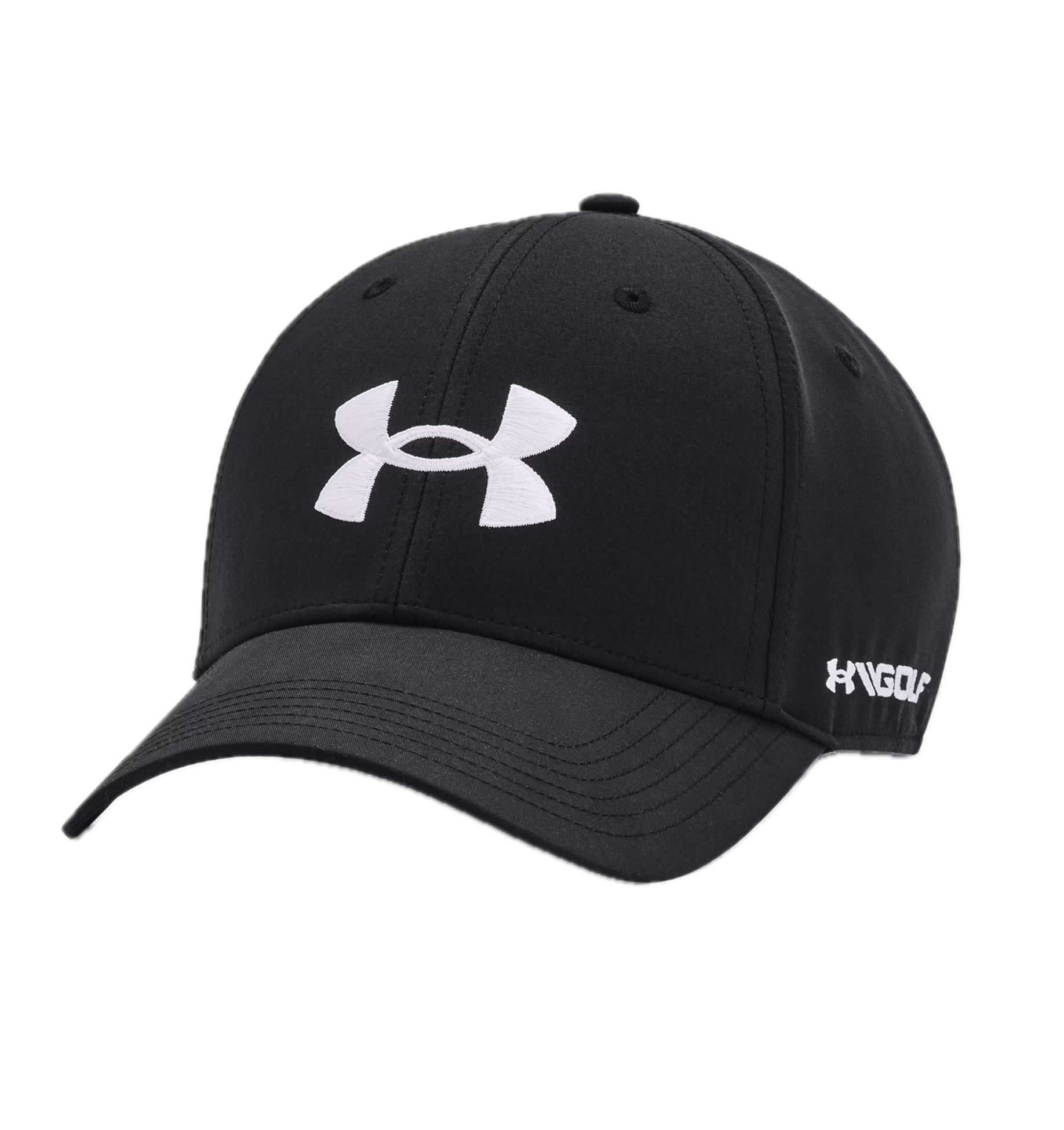 Under Armour Golf96 Mütze