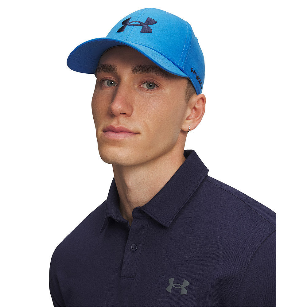 Under Armour Golf96 Mütze