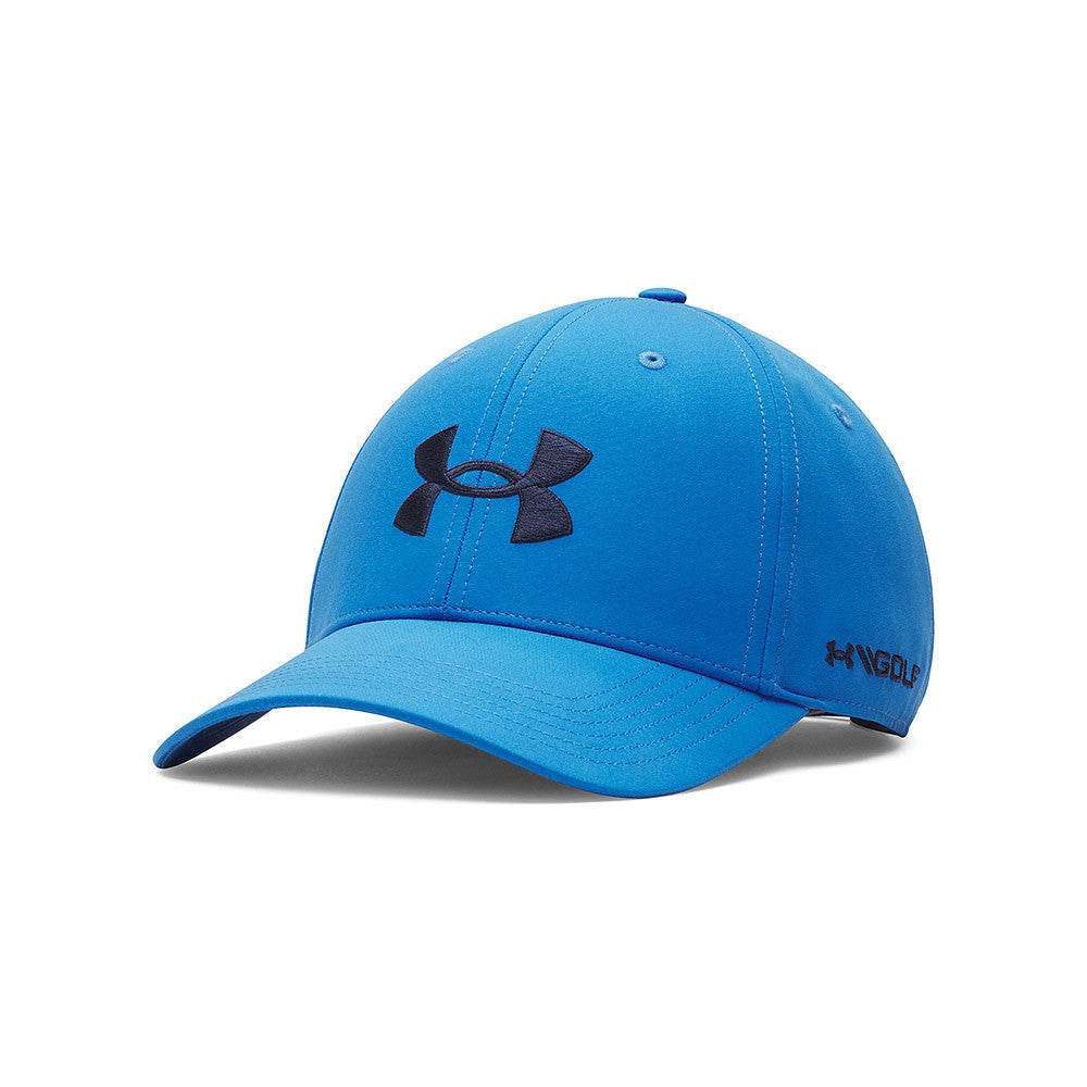 Under Armour Golf96 Mütze