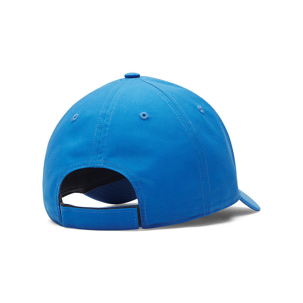 Under Armour Golf96 Mütze