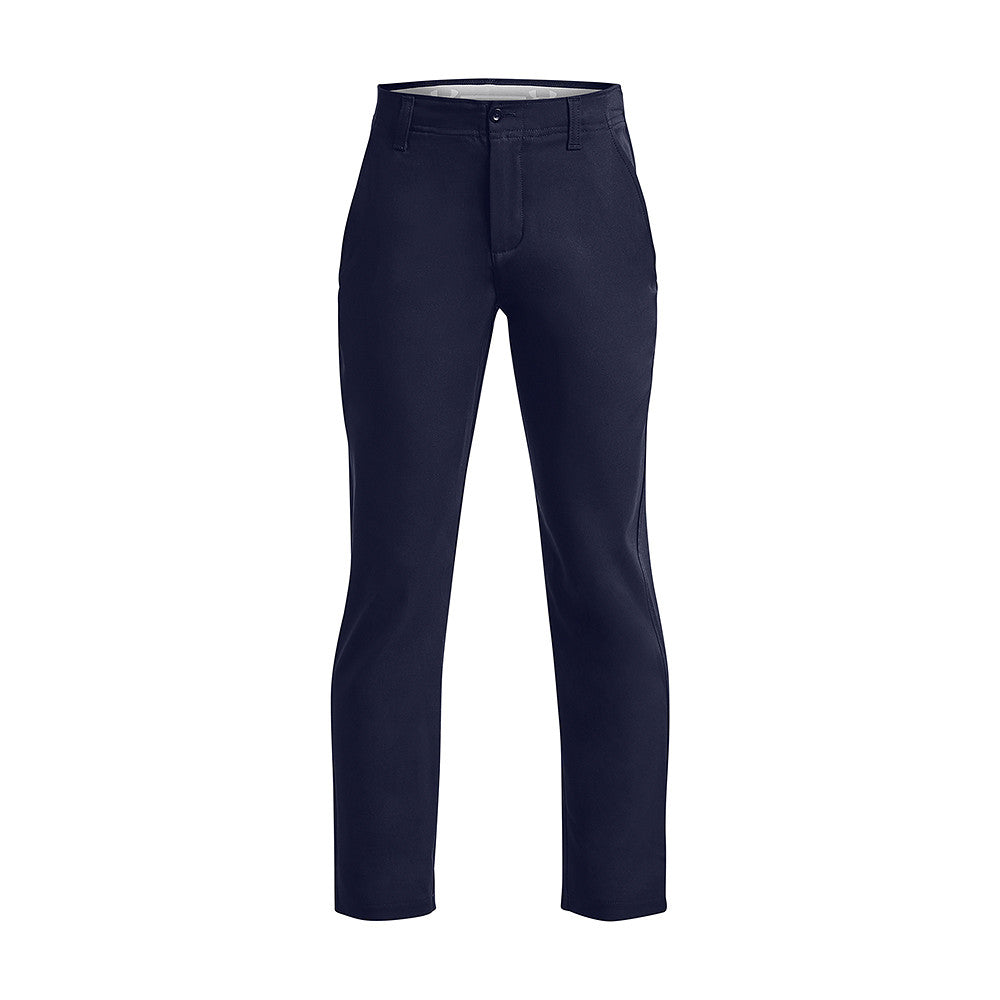 Under Armour Showdown Boys' Pants