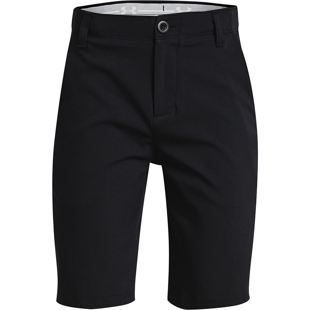 Under Armour Matchplay Pantaloncini da Bambino