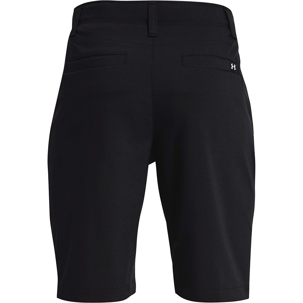 Under Armour Matchplay Pantaloncini da Bambino