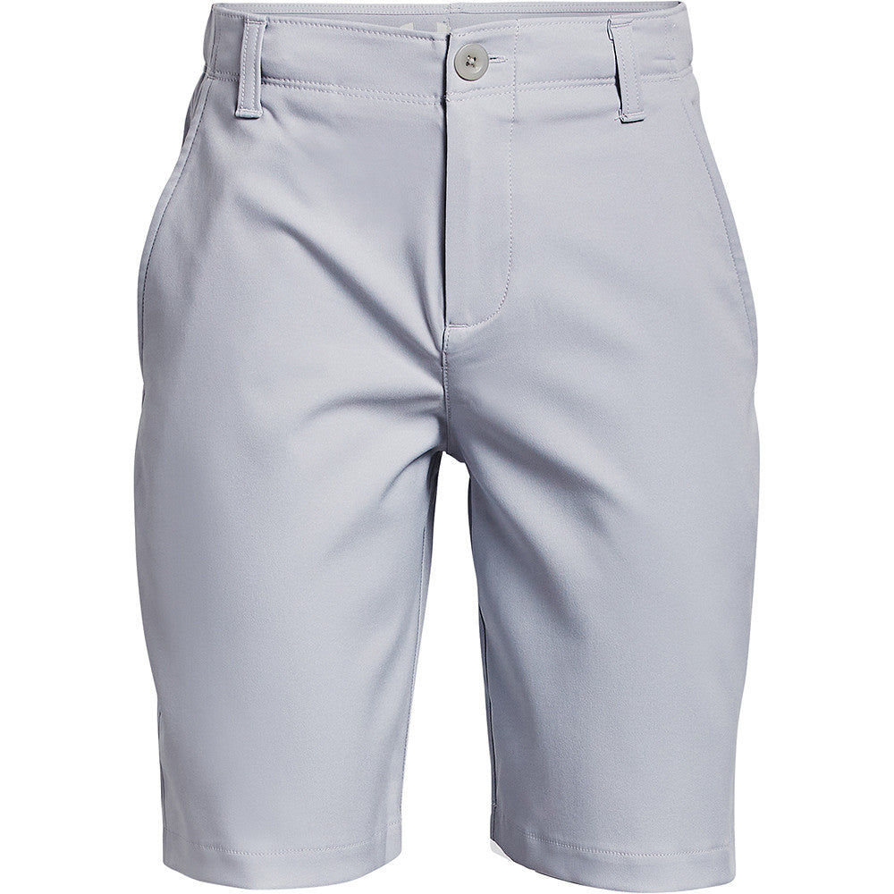 Under Armour Matchplay Pantaloncini da Bambino