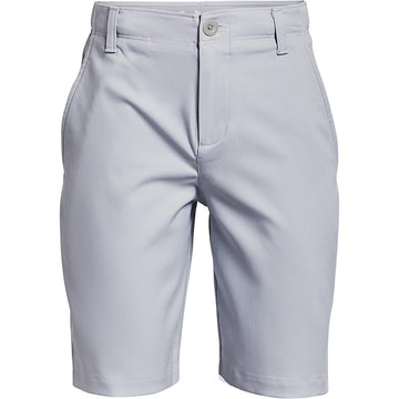 Under Armour Matchplay Pantaloncini da Bambino