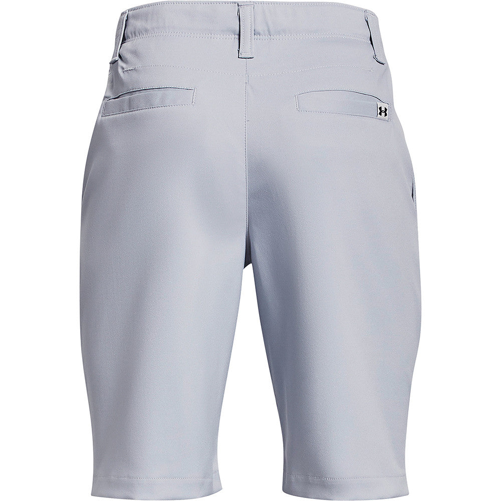 Under Armour Matchplay Pantaloncini da Bambino