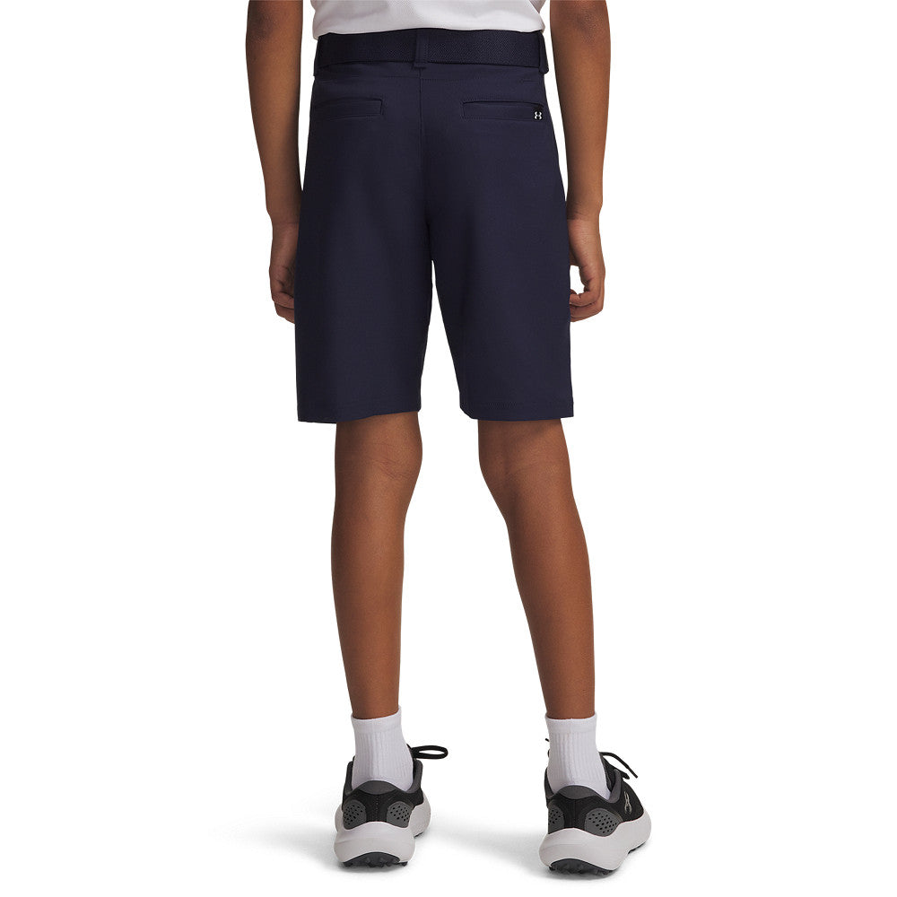 Under Armour Matchplay Boys' Shorts