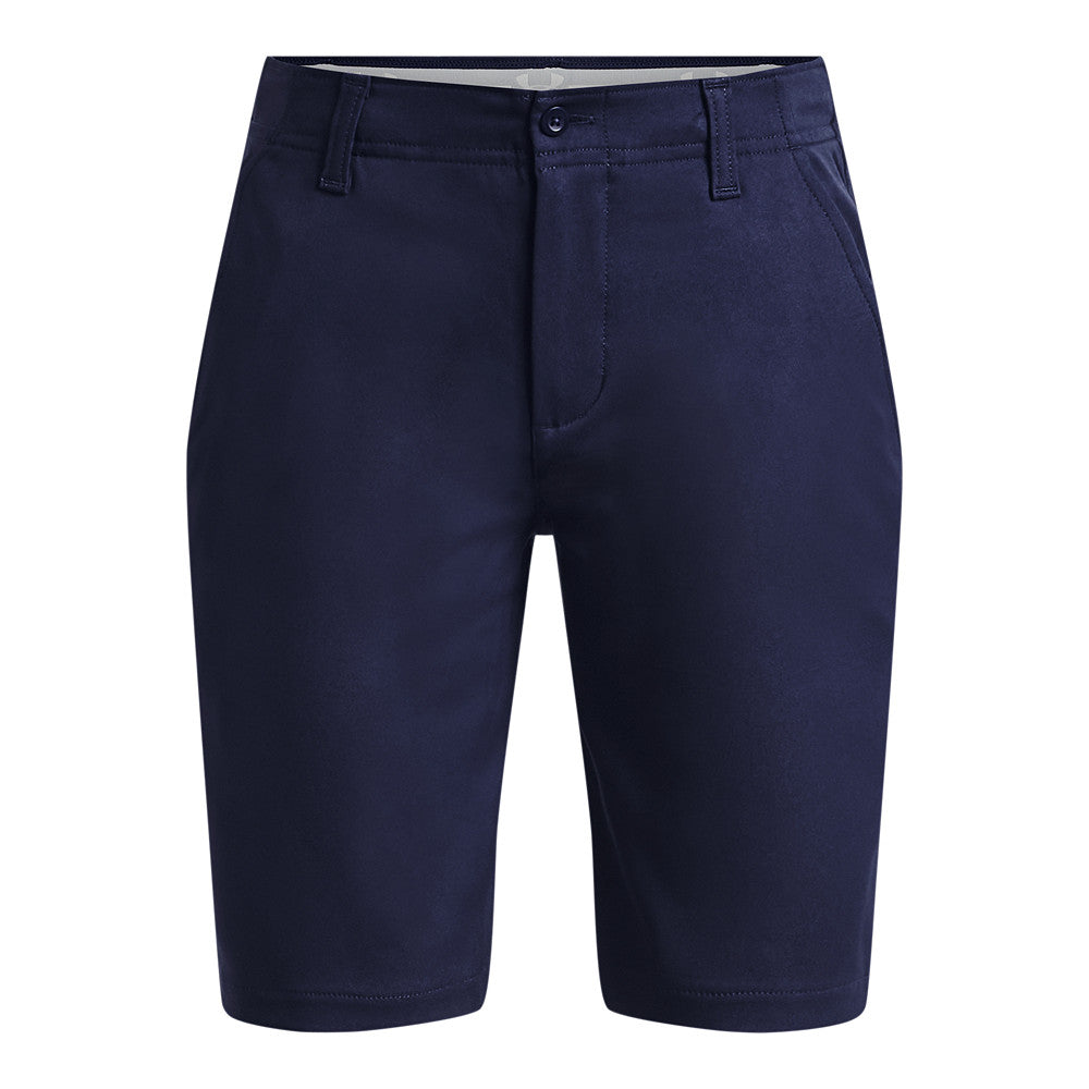 Under Armour Matchplay Boys' Shorts