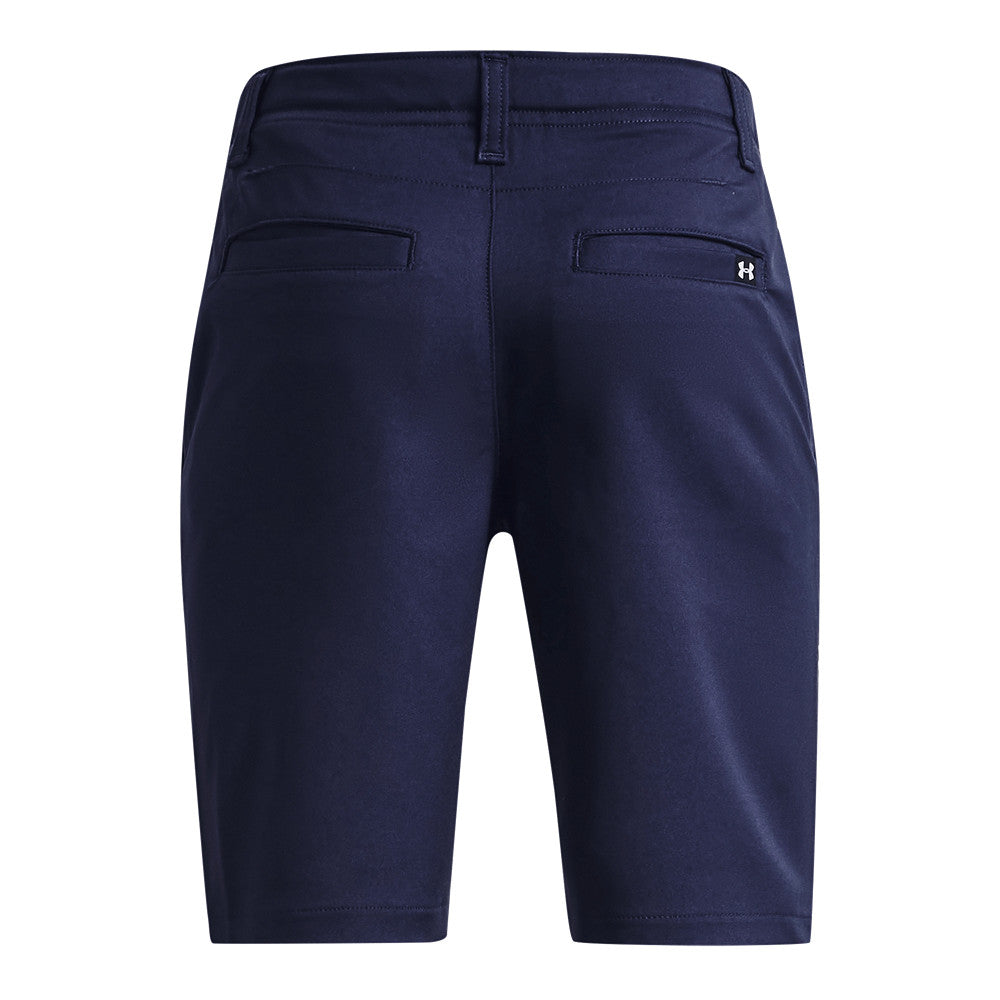 Under Armour Matchplay Boys' Shorts