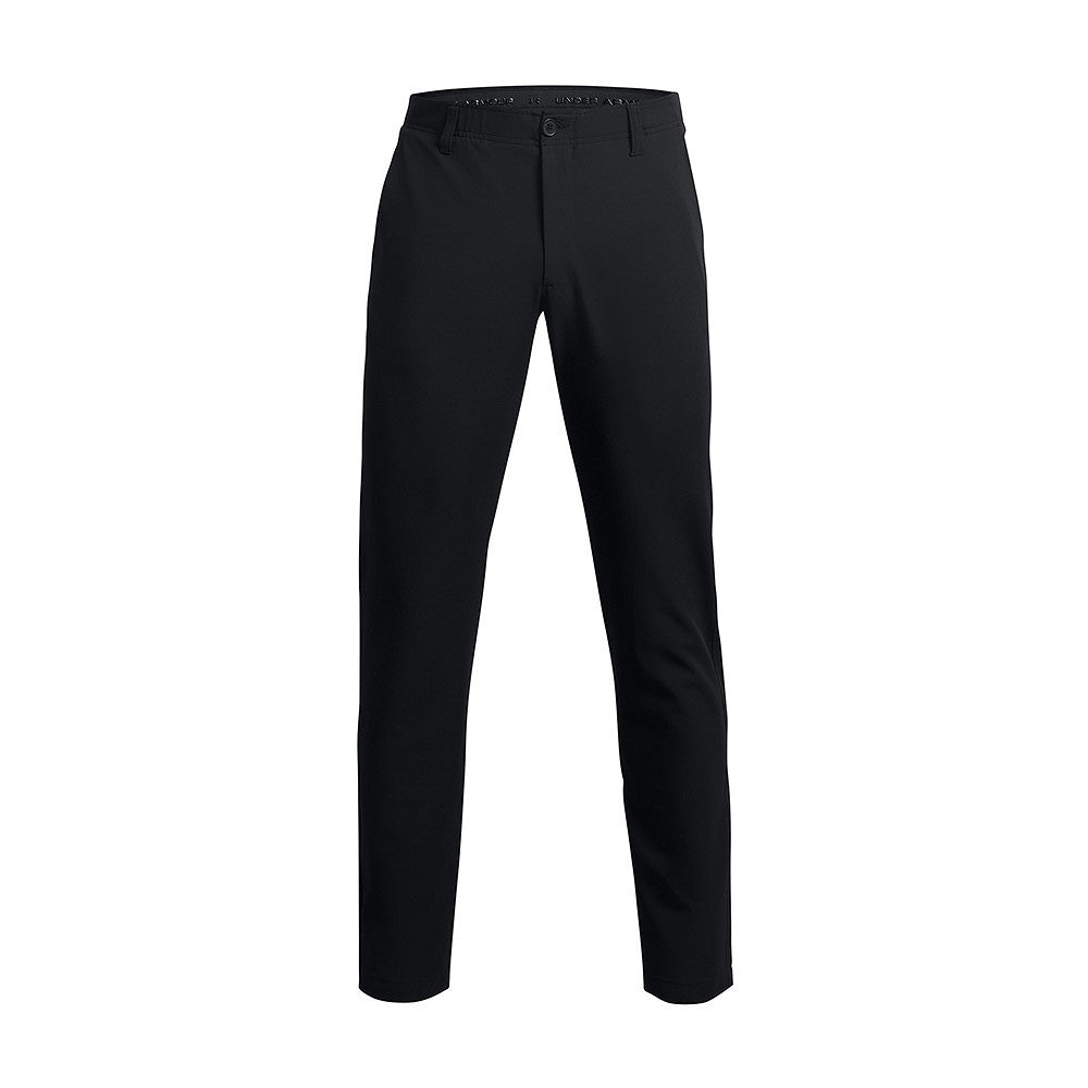 Pantaloni Golf Uomo Under Armour Drive Tapered