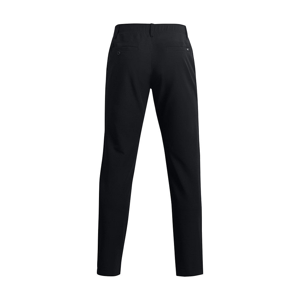 Pantaloni Golf Uomo Under Armour Drive Tapered