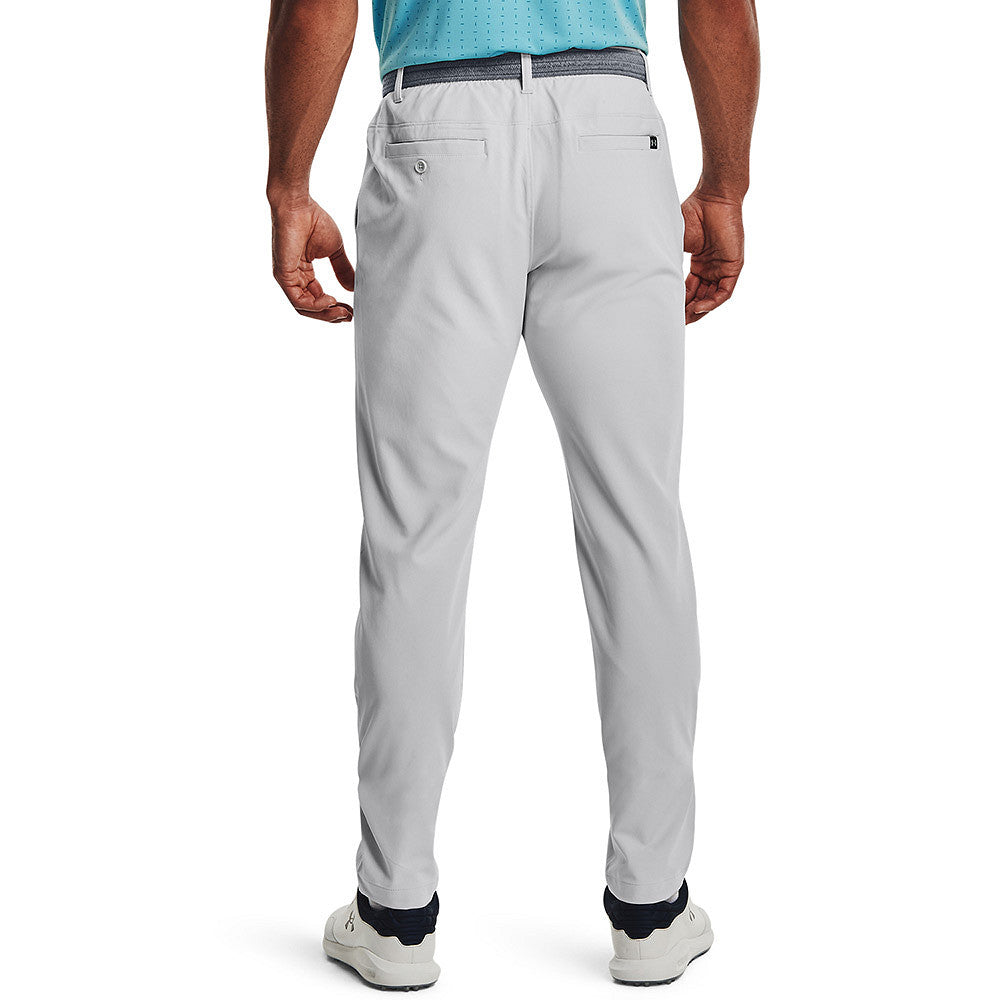 Under Armour Drive Tapered Pantaloni