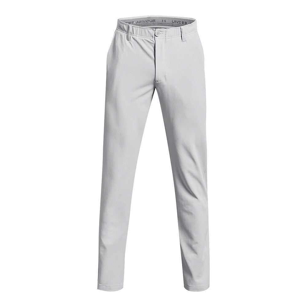 Under Armour Drive Tapered Pantaloni