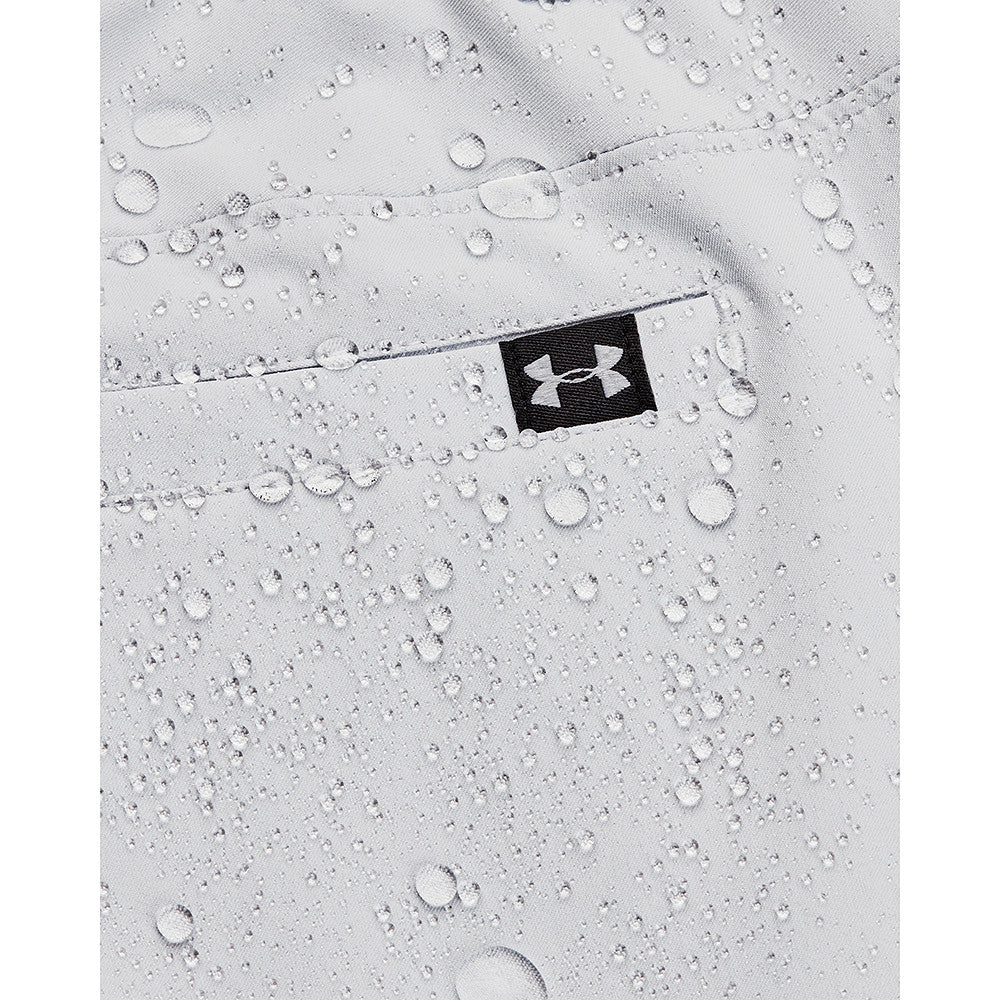 Under Armour Drive Tapered Pantaloni