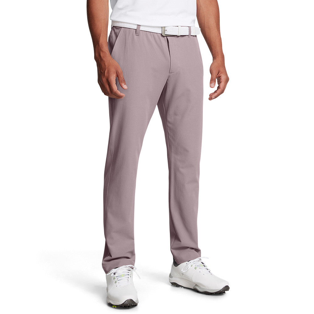 Under Armour Drive Tapered Pantaloni