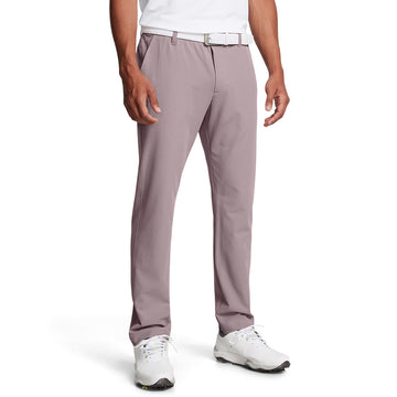 Under Armor Drive Tapered Pants