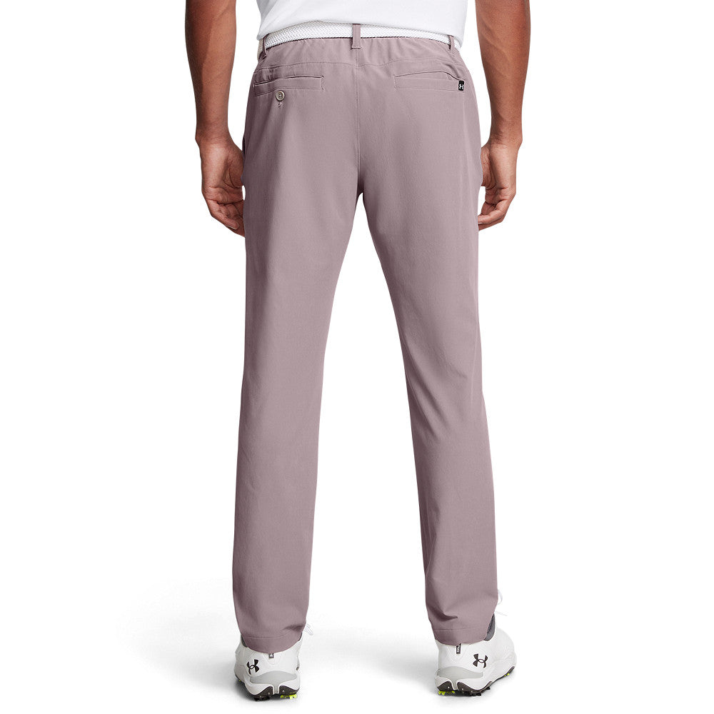 Under Armour Drive Tapered Pantaloni