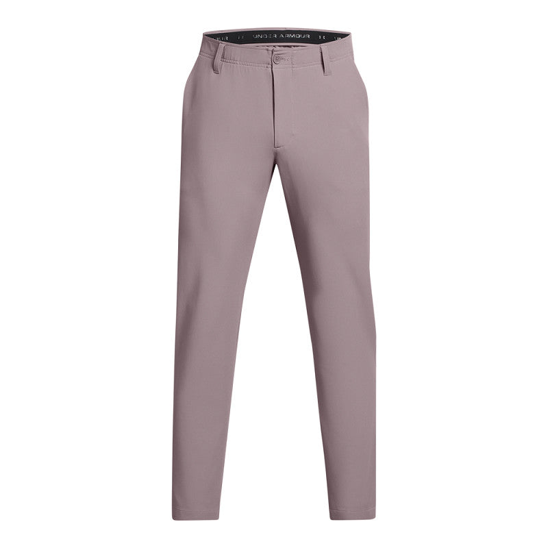 Under Armour Drive Tapered Pantaloni