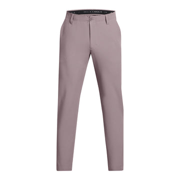 Under Armour Drive Tapered Pantaloni