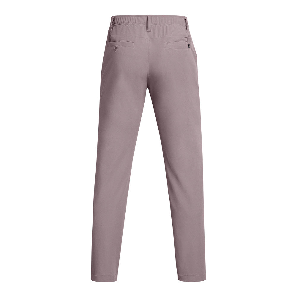Under Armour Drive Tapered Pantaloni