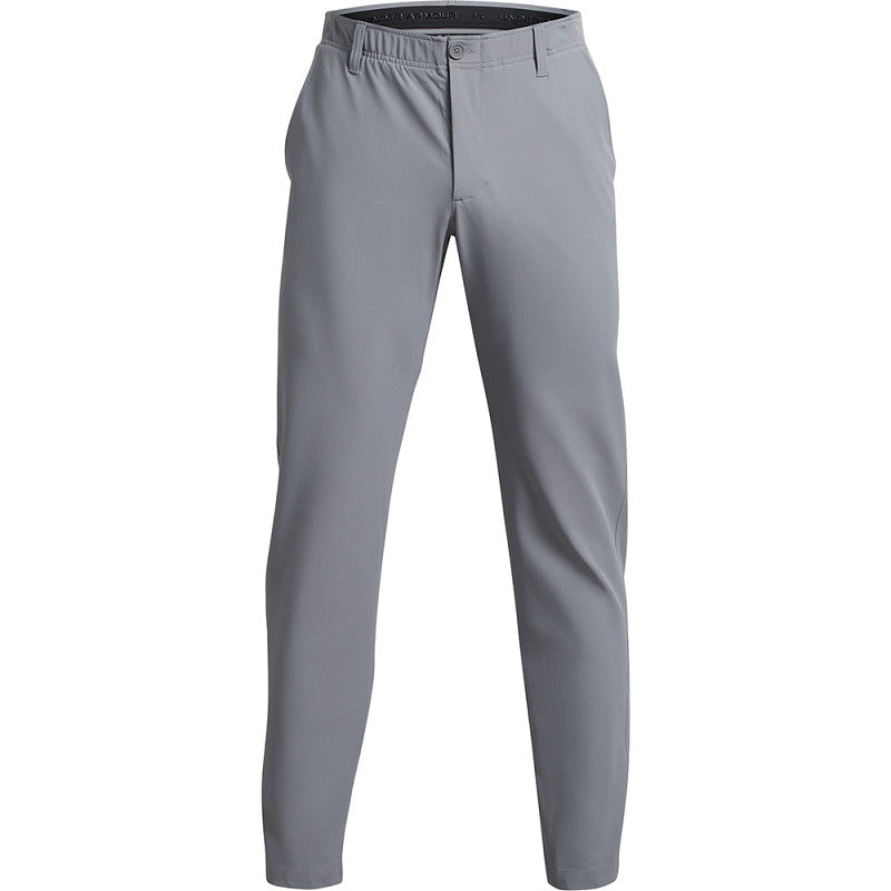 Under Armour Drive Tapered Pantaloni
