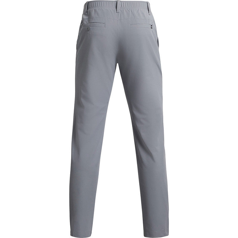 Under Armour Drive Tapered Pantaloni