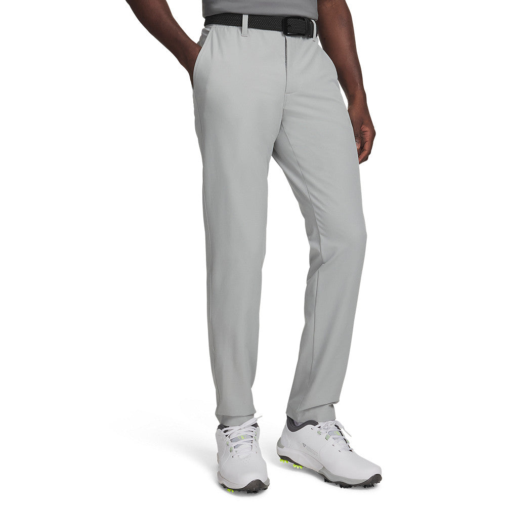 Under Armour Drive Tapered Men's Golf Pants