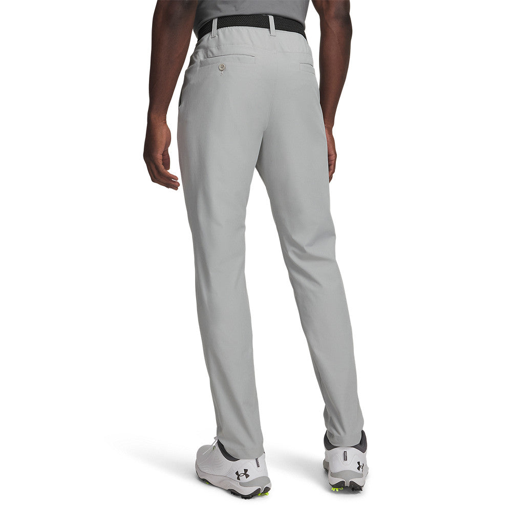 Under Armour Drive Tapered Men's Golf Pants