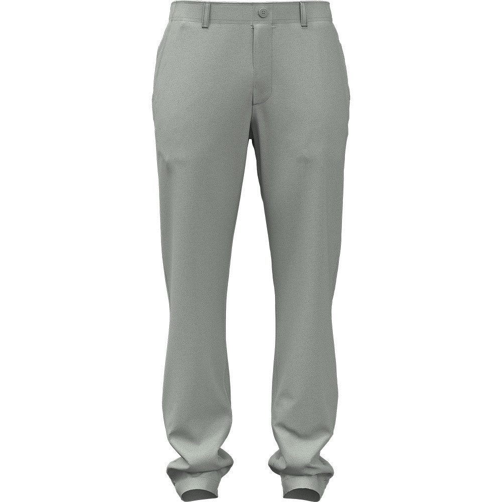 Under Armour Drive Tapered Men's Golf Pants