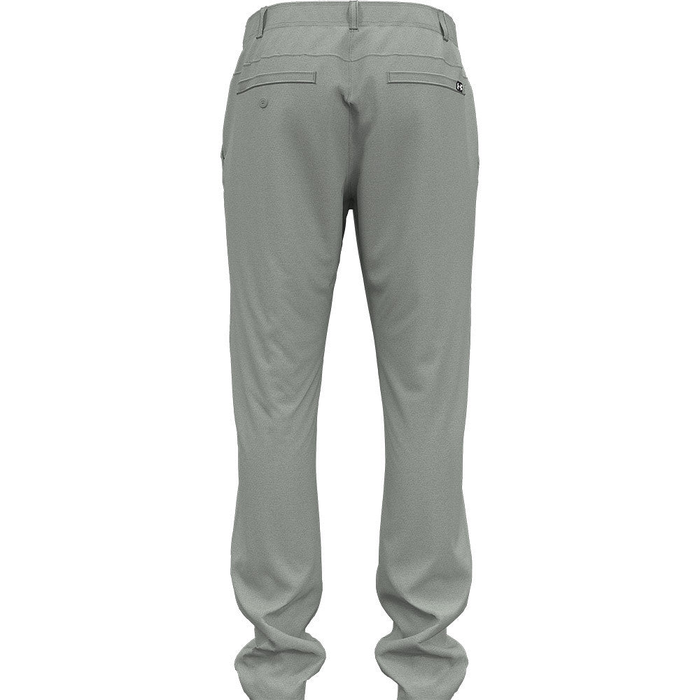 Under Armour Drive Tapered Men's Golf Pants